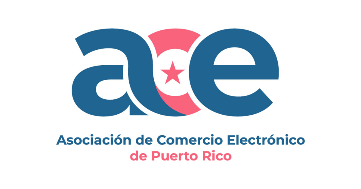 Asociación de Comercio Electrónico de Puerto Rico